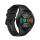 Huawei Watch GT 2e 46mm czarny - 553292 - zdjęcie
